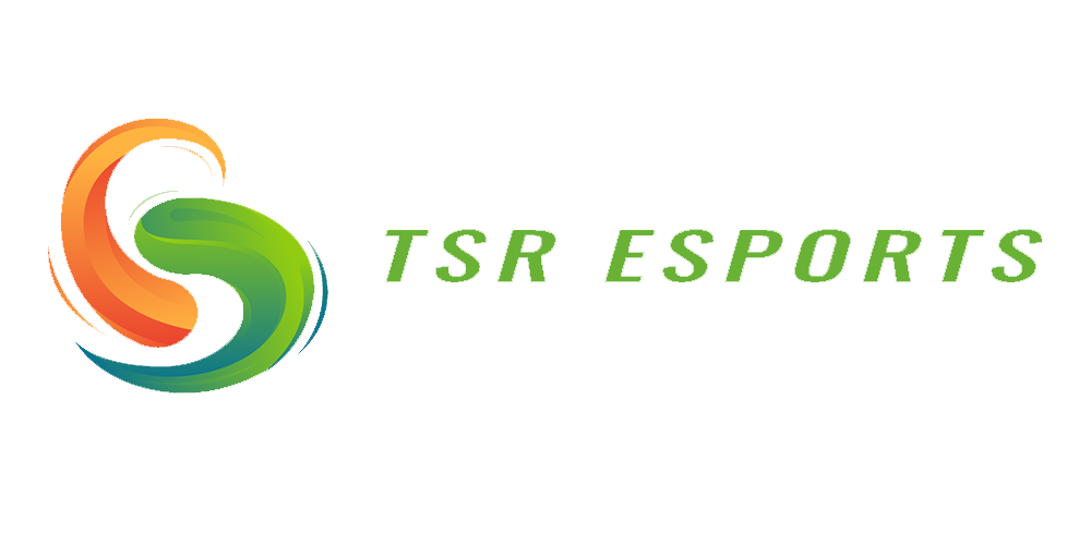 Tsresports Your Gaming Marketplace